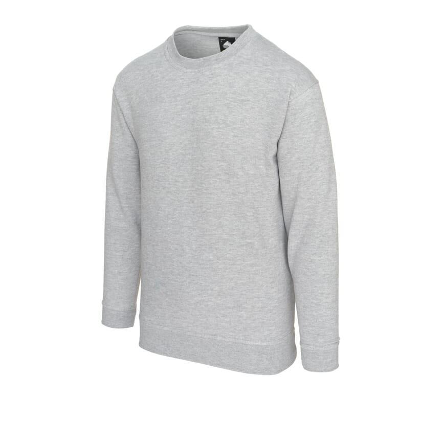 1250-15/BG/2XL, Orn