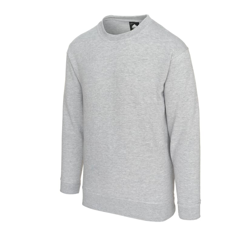 1250-15/BG/3XL, Orn