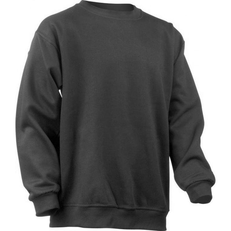 1250-15/G/2XL, Orn