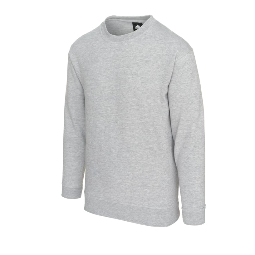 1250-15/N/2XL, Orn