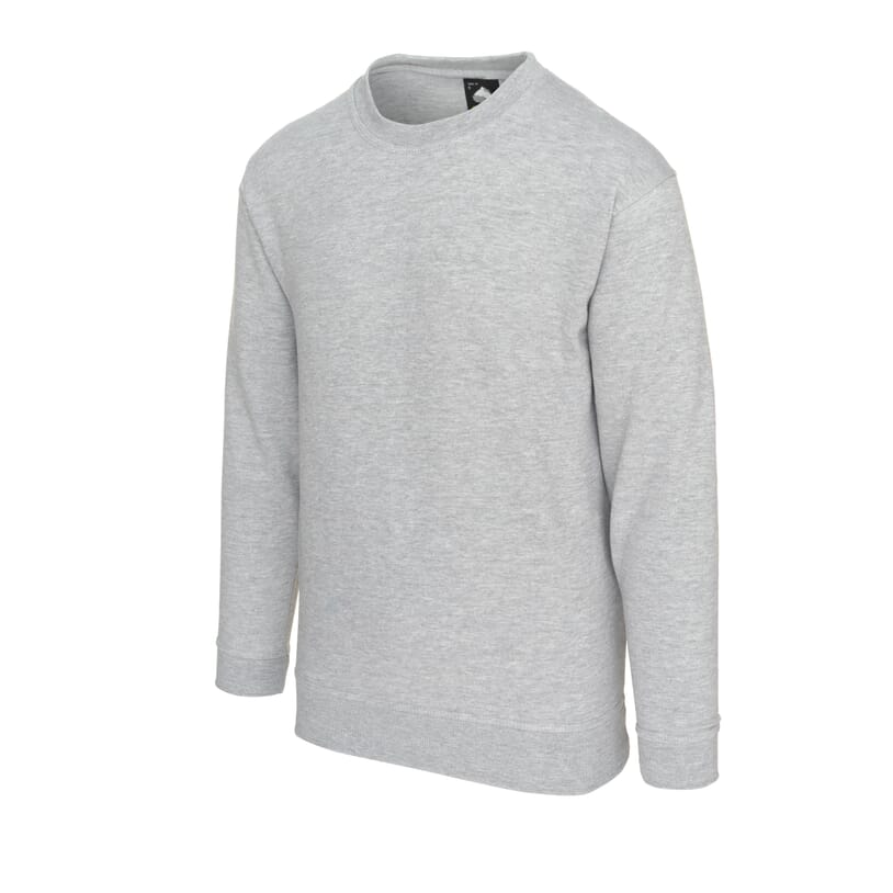 1250-15/N/4XL-BB, Orn
