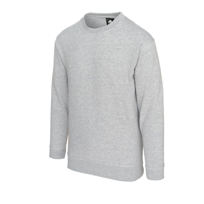 1250-15/N/4XL, Orn