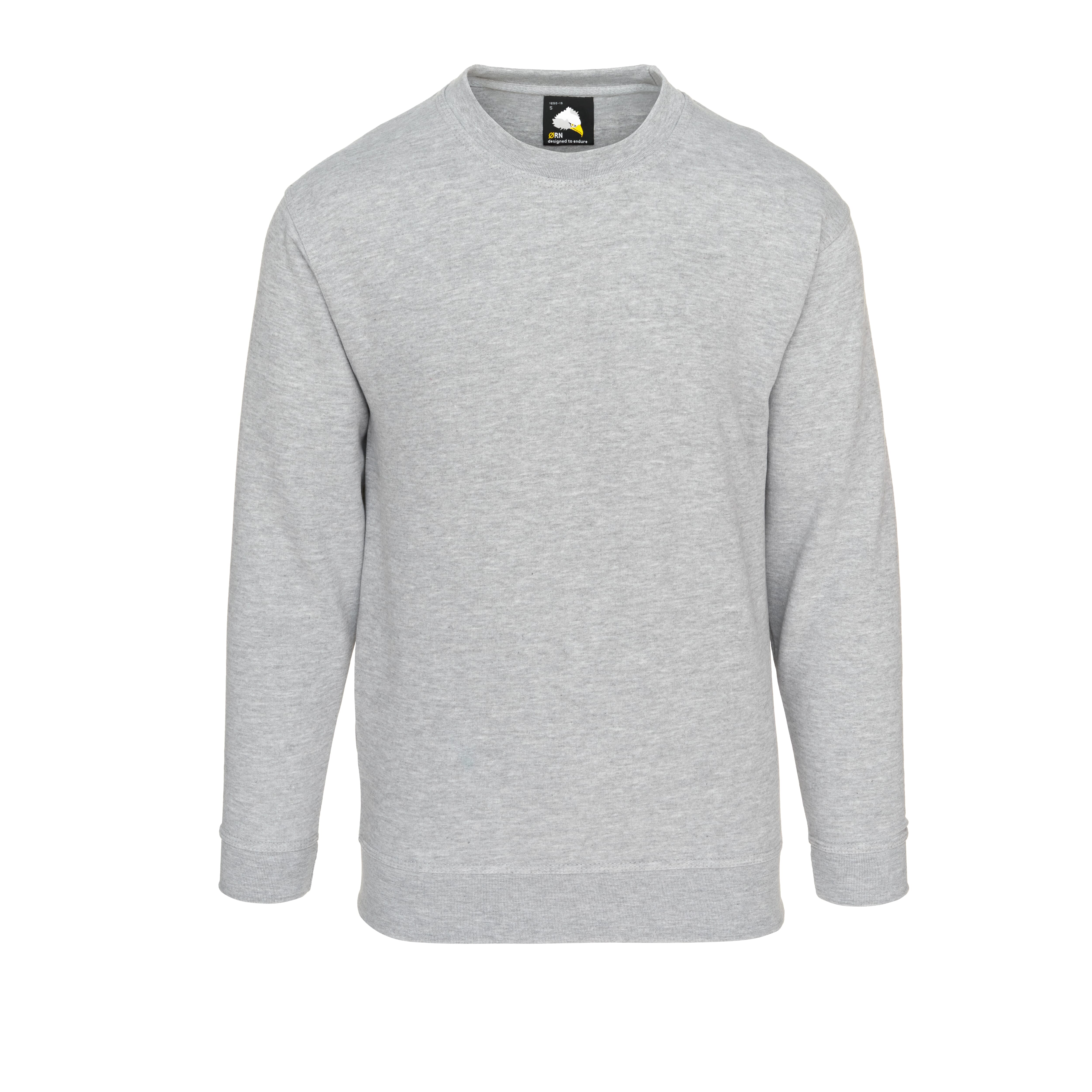 1250-15/SB/XL, Orn
