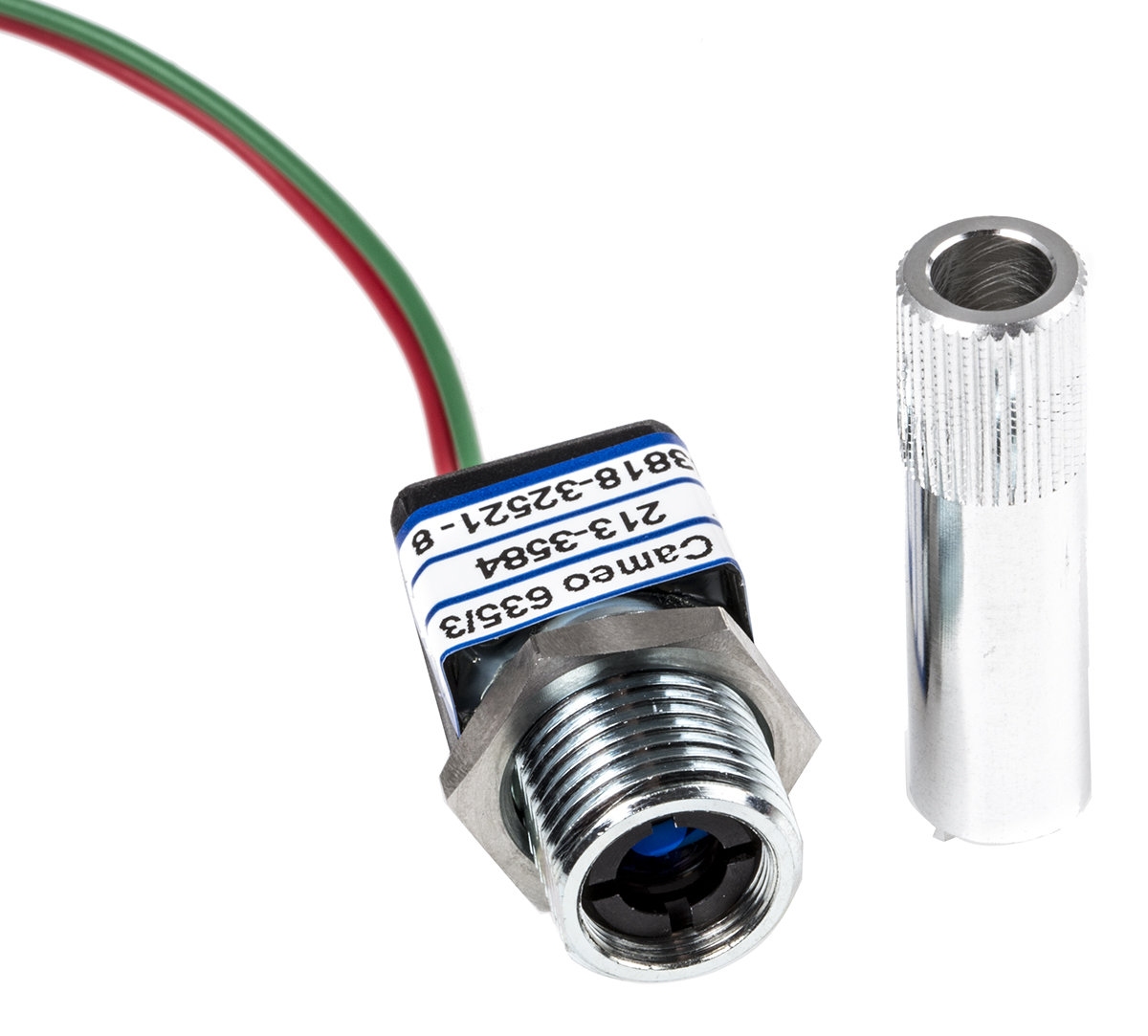 1250-32-000, Global Laser