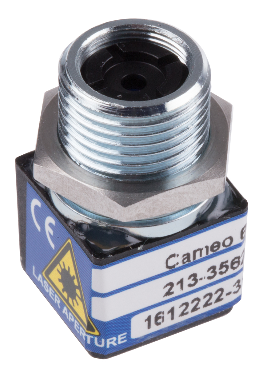 1250-33-000, Global Laser