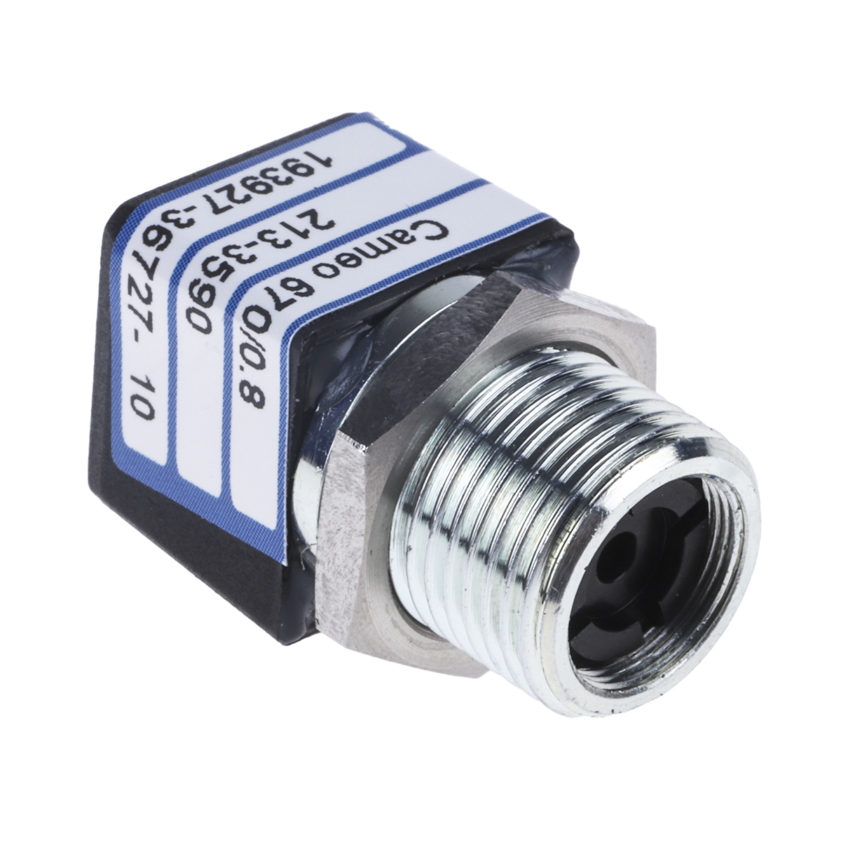 1250-34-000, Global Laser