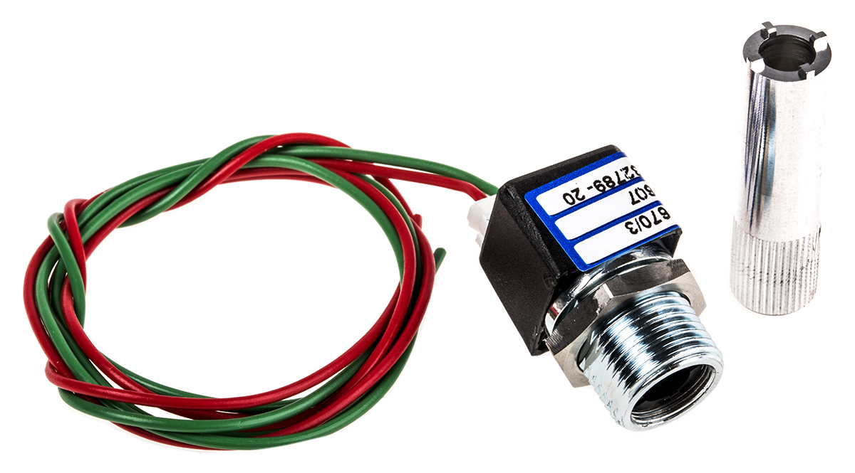 1250-35-000, Global Laser