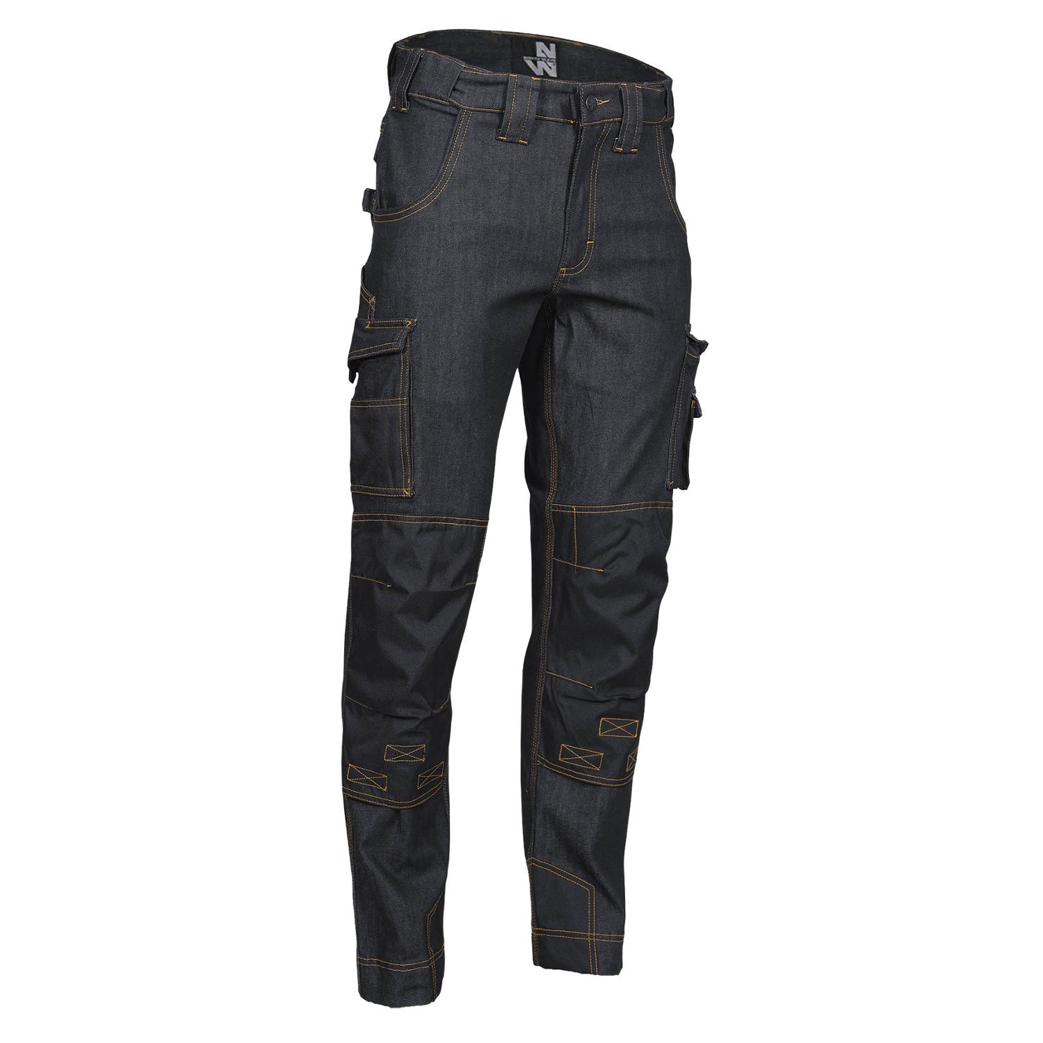 1250-48, Nine worths