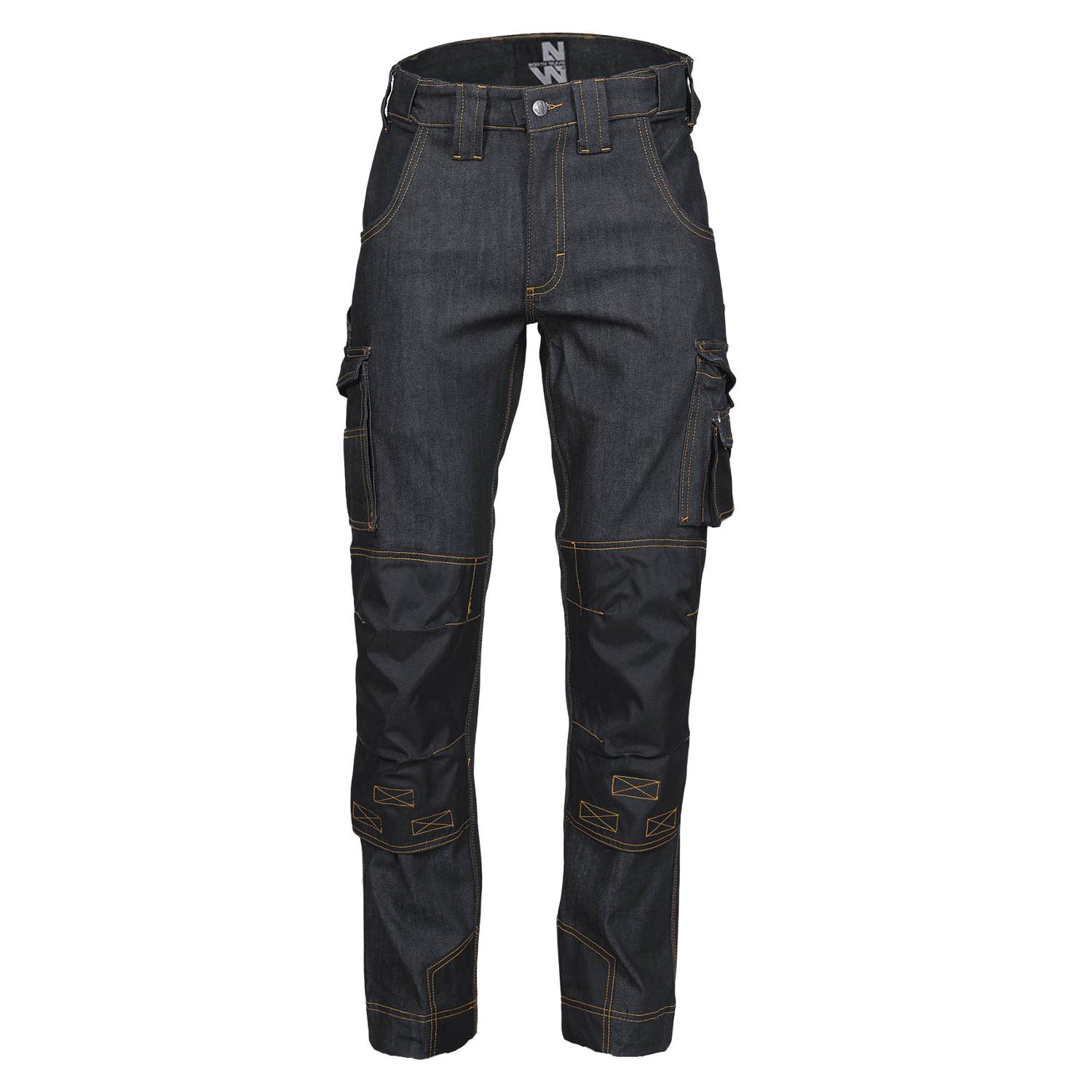 1250-56, Nine worths
