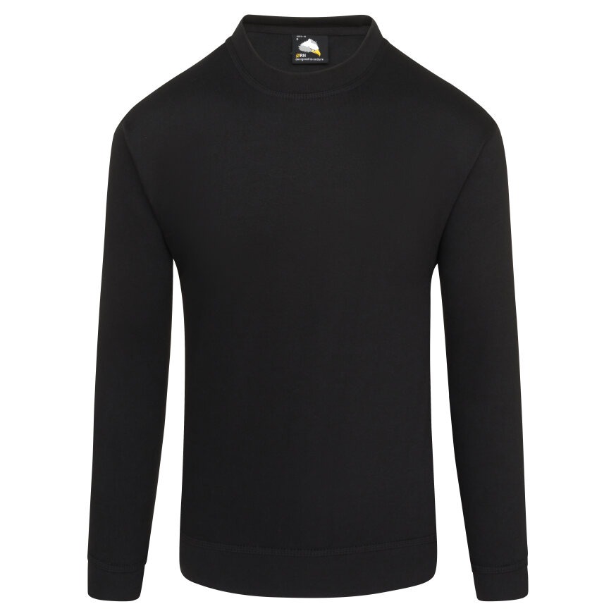 1250 - L, Orn
