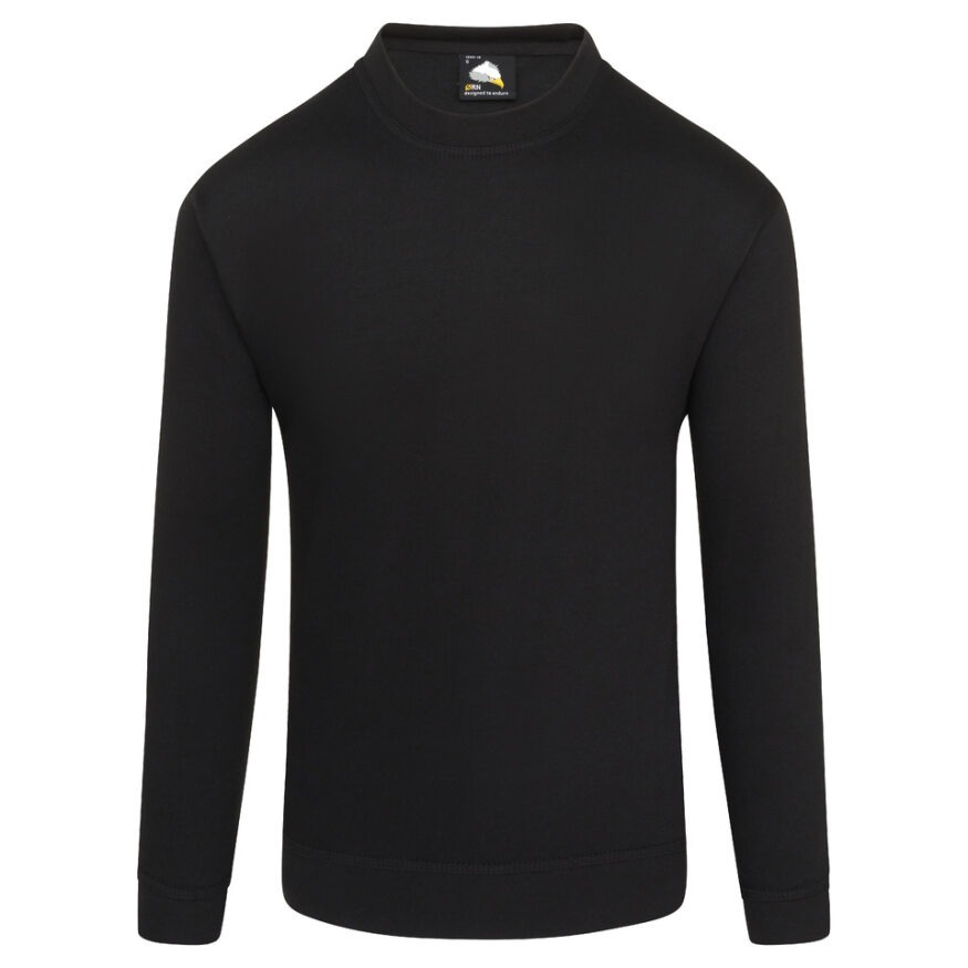 1250 - XXXL, Orn