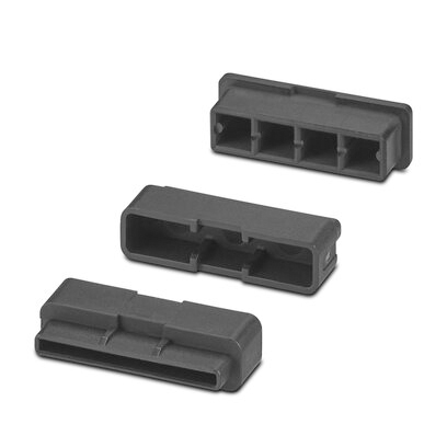 1252176, Phoenix Contact