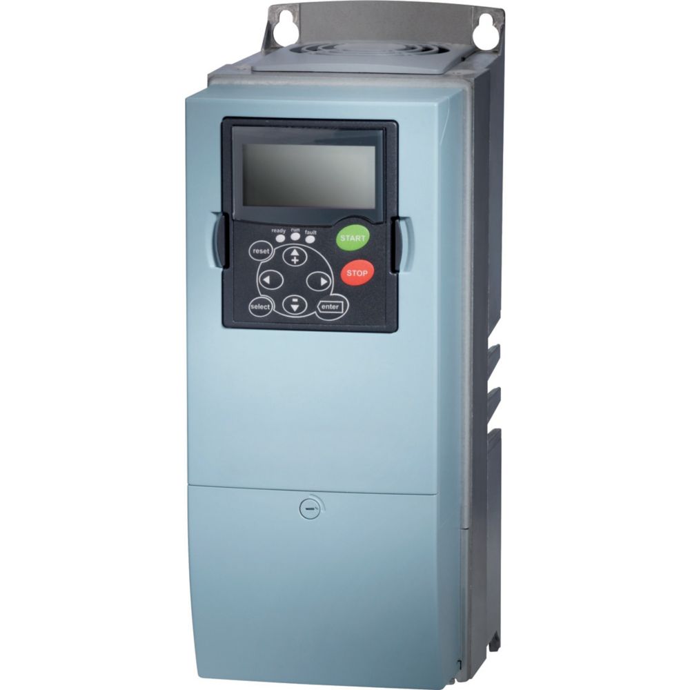 125245 SPX005A2-4A1B1, Eaton