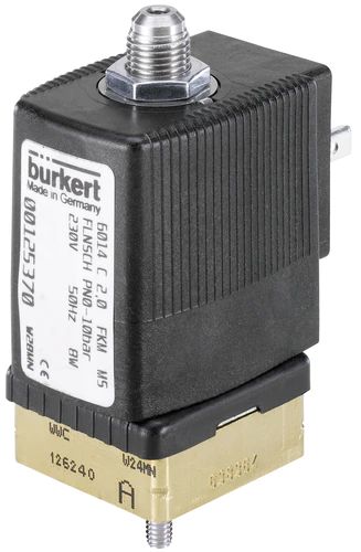 125370, Burkert