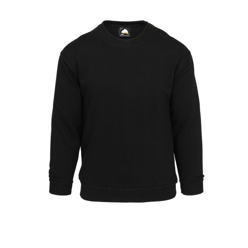 1255-05/N/XL, Orn