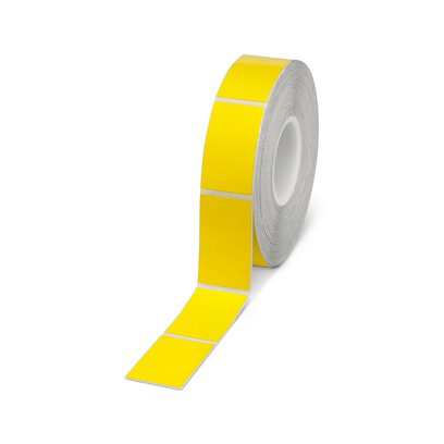 1255580, Phoenix Contact