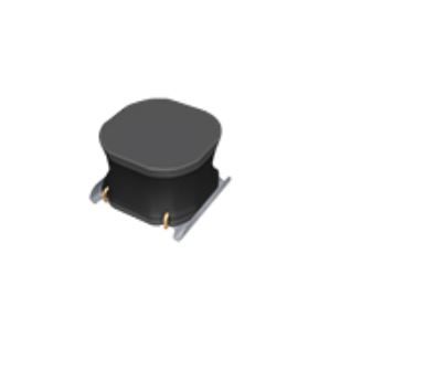 1255AY-150M=P3, Murata Power Solutions