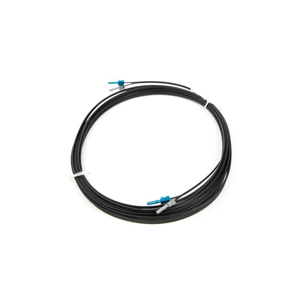 125609 SYS-10M, Eaton