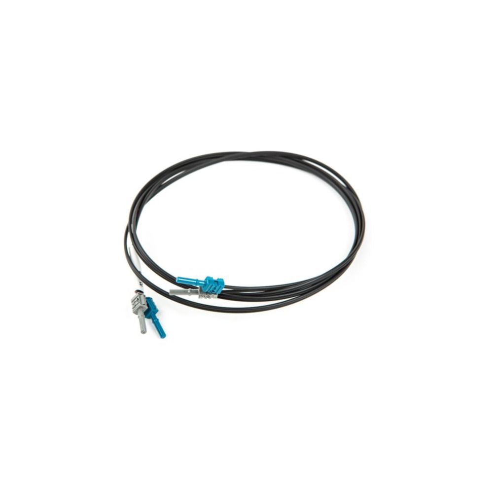 125611 SYS-2M, Eaton