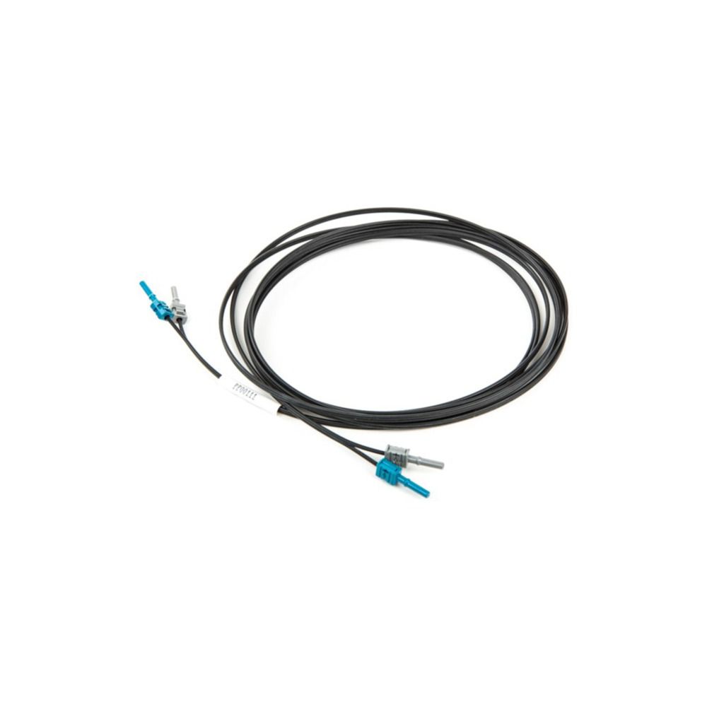 125612 SYS-4M, Eaton