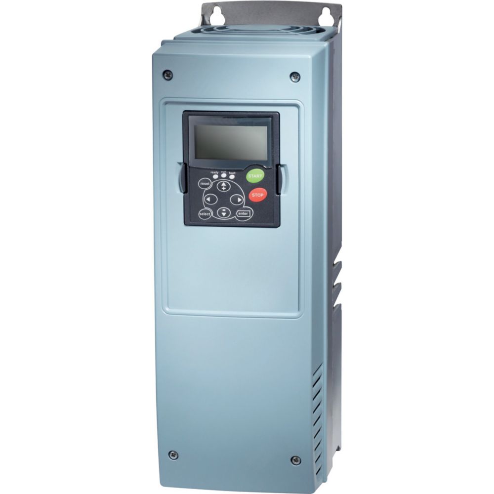125662 SPX010A2-4A1B1, Eaton