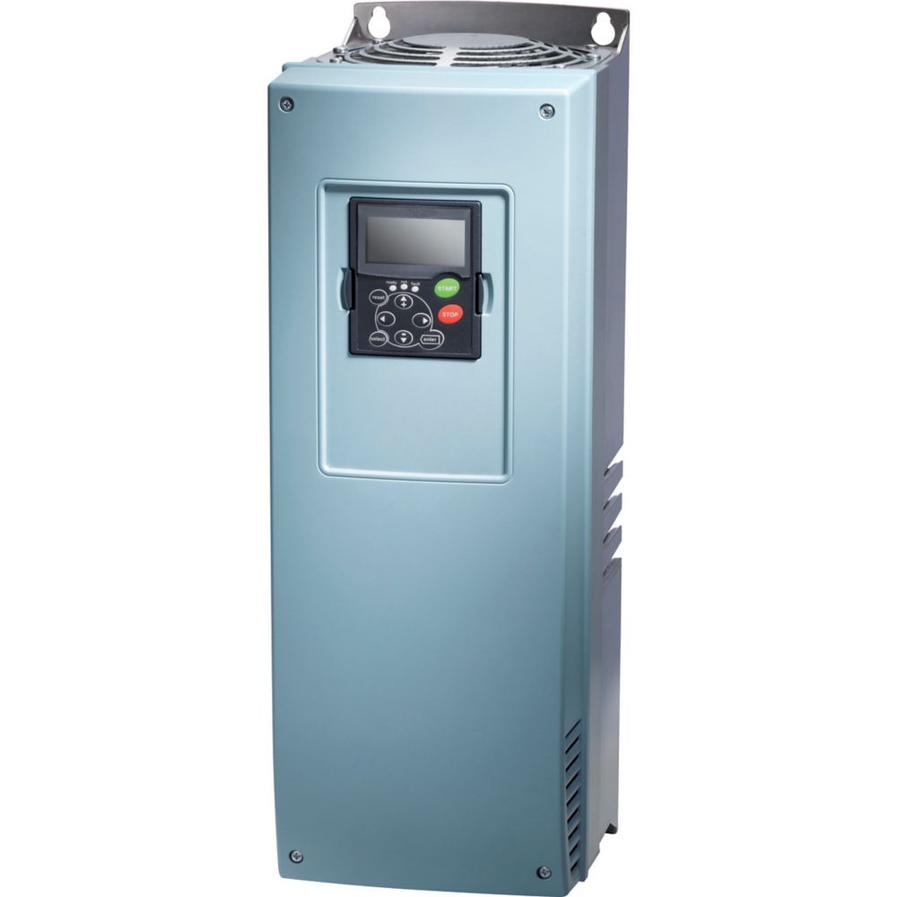 125667 SPX030A1-4A1B1, Eaton