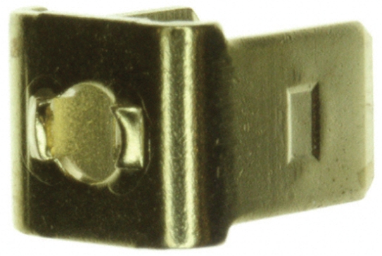 1257, Keystone