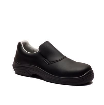 125900-42, Honeywell Safety