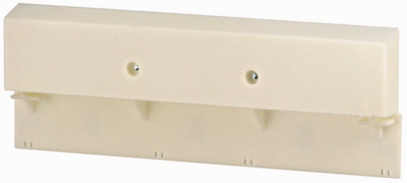 125947 DILM1000-XSM, Eaton