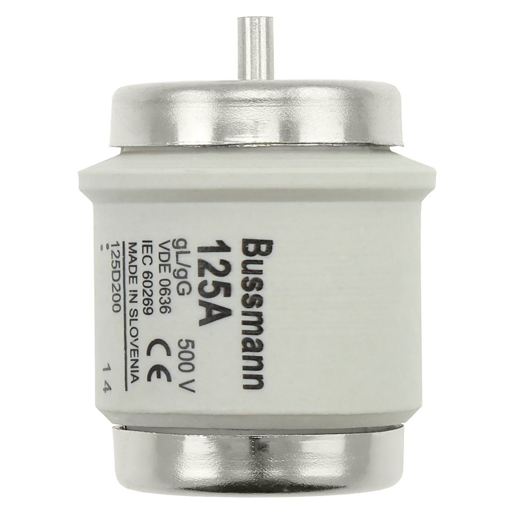 125D200, Eaton