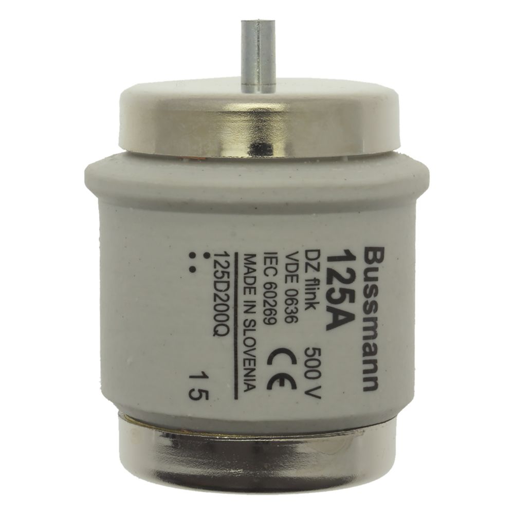 125D200Q, Eaton