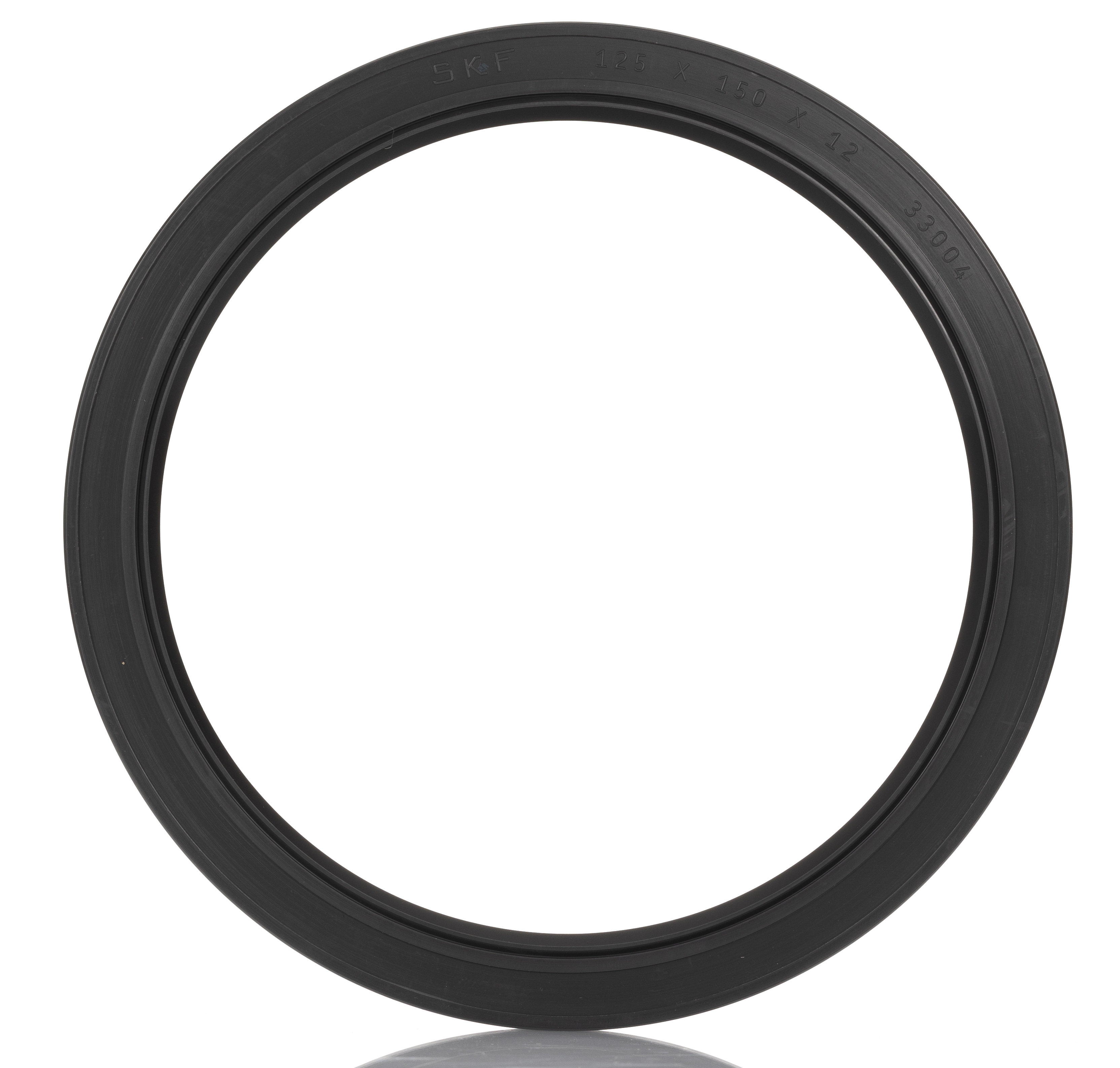 125X150X12 HMSA10 RG, SKF
