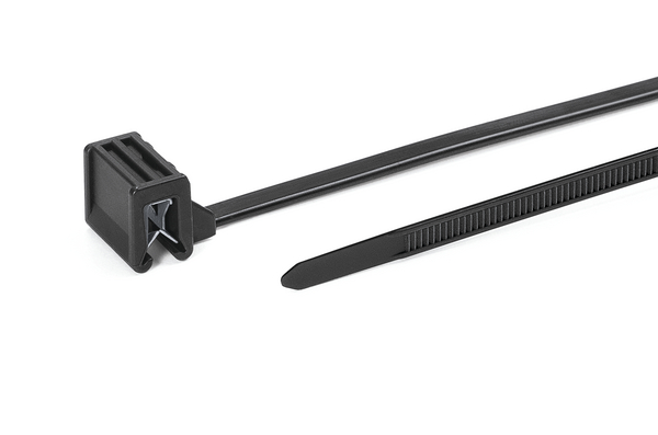 126-00426, HellermannTyton