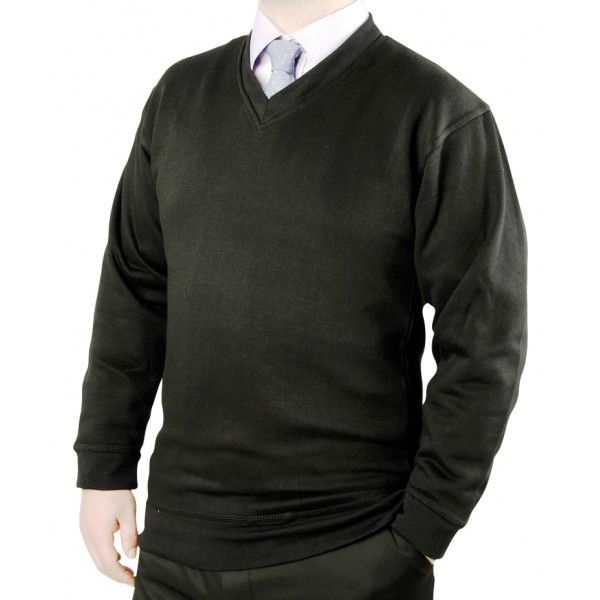 1260-15/B/3XL, Orn