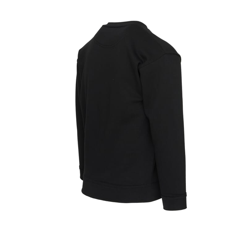 1260-15/N/3XL, Orn