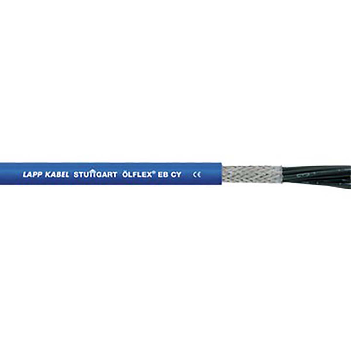 12645, Lapp