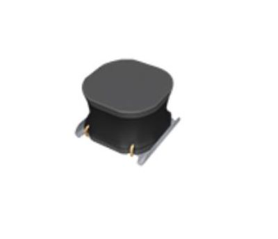 1264EY-150M=P3, Murata Power Solutions