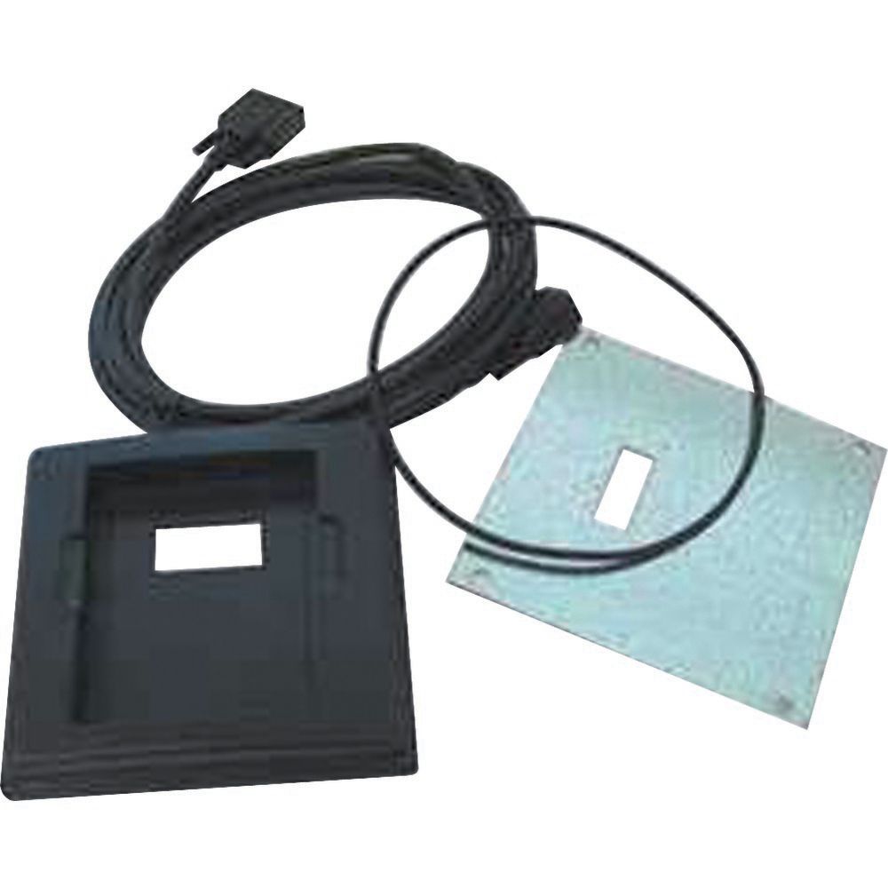 126868 OPTRMT-KIT, Eaton