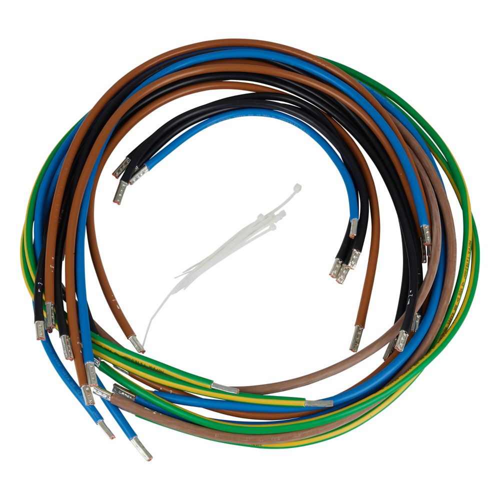 126933 ZSD-VS2/5-16QMM, Eaton