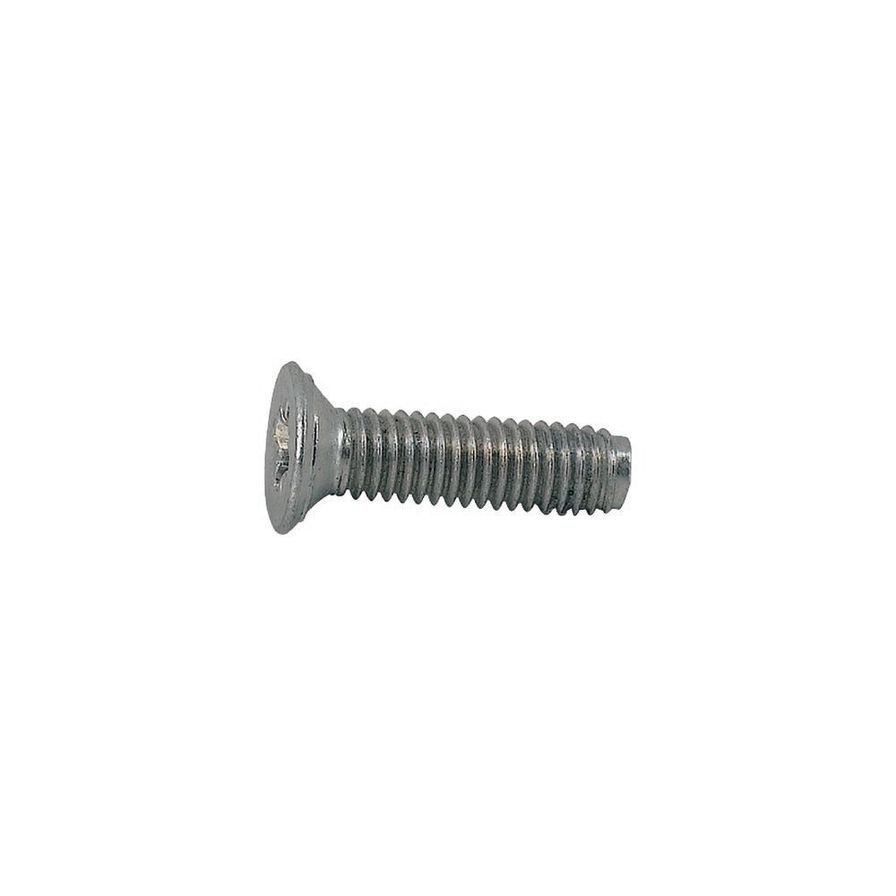 126935 XNSNK-M6X22-8, Eaton