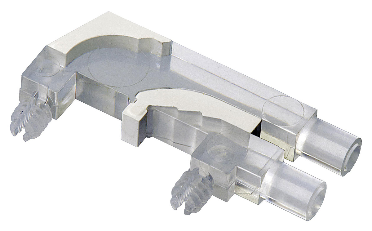 1270.1001, Mentor GmbH