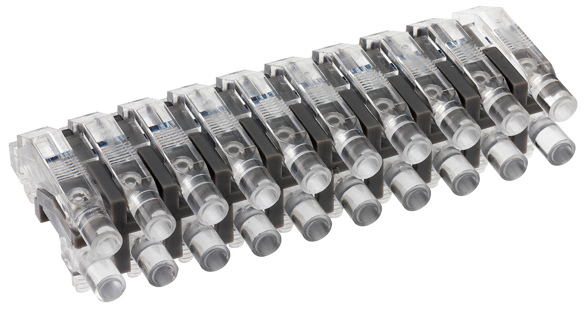 1270.1010, Mentor GmbH