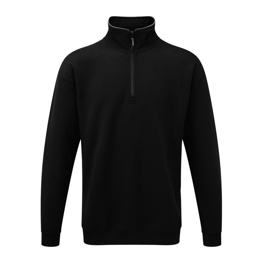 1270 - XXXL, Orn