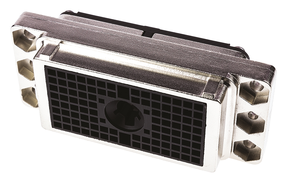 127050-0216, ITT Cannon