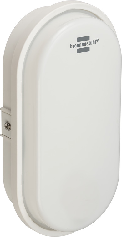 1270780901, brennenstuhl