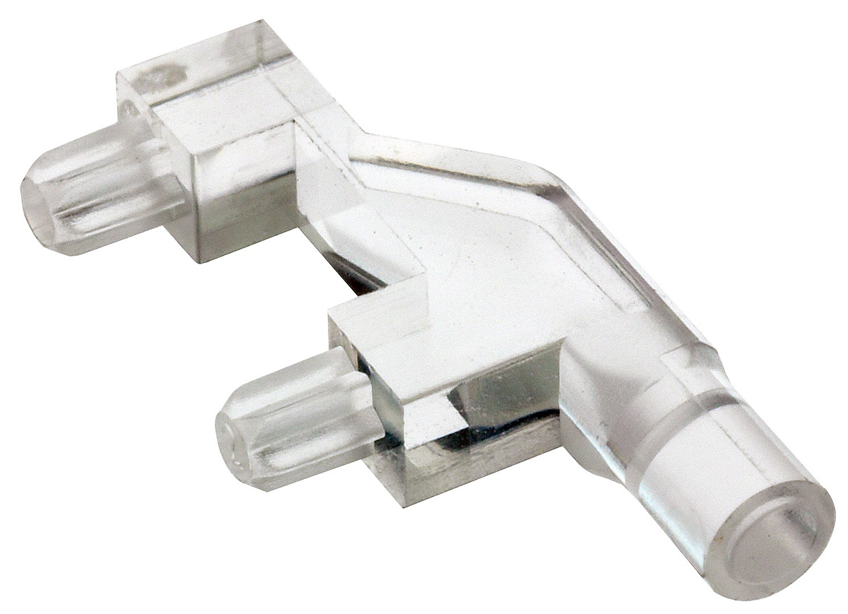 1271.1000, Mentor GmbH