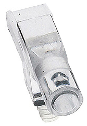 1271.1001, Mentor GmbH