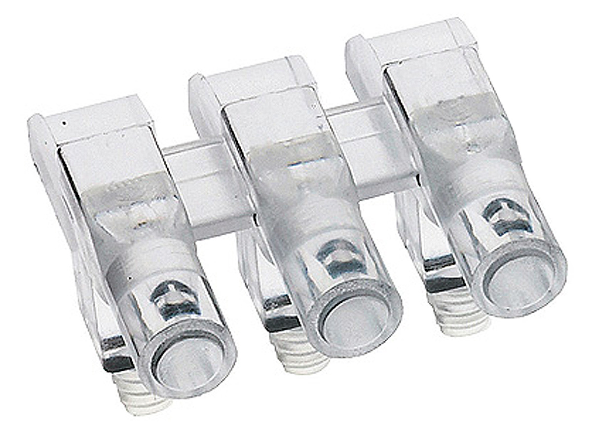 1271.1003, Mentor GmbH