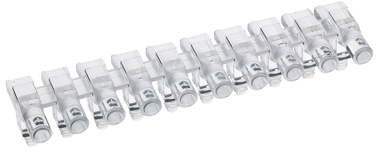 1271.1010, Mentor GmbH