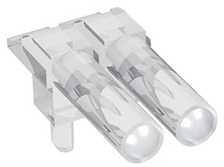 1271.2002, Mentor GmbH